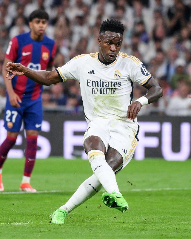 vinicius.jpg