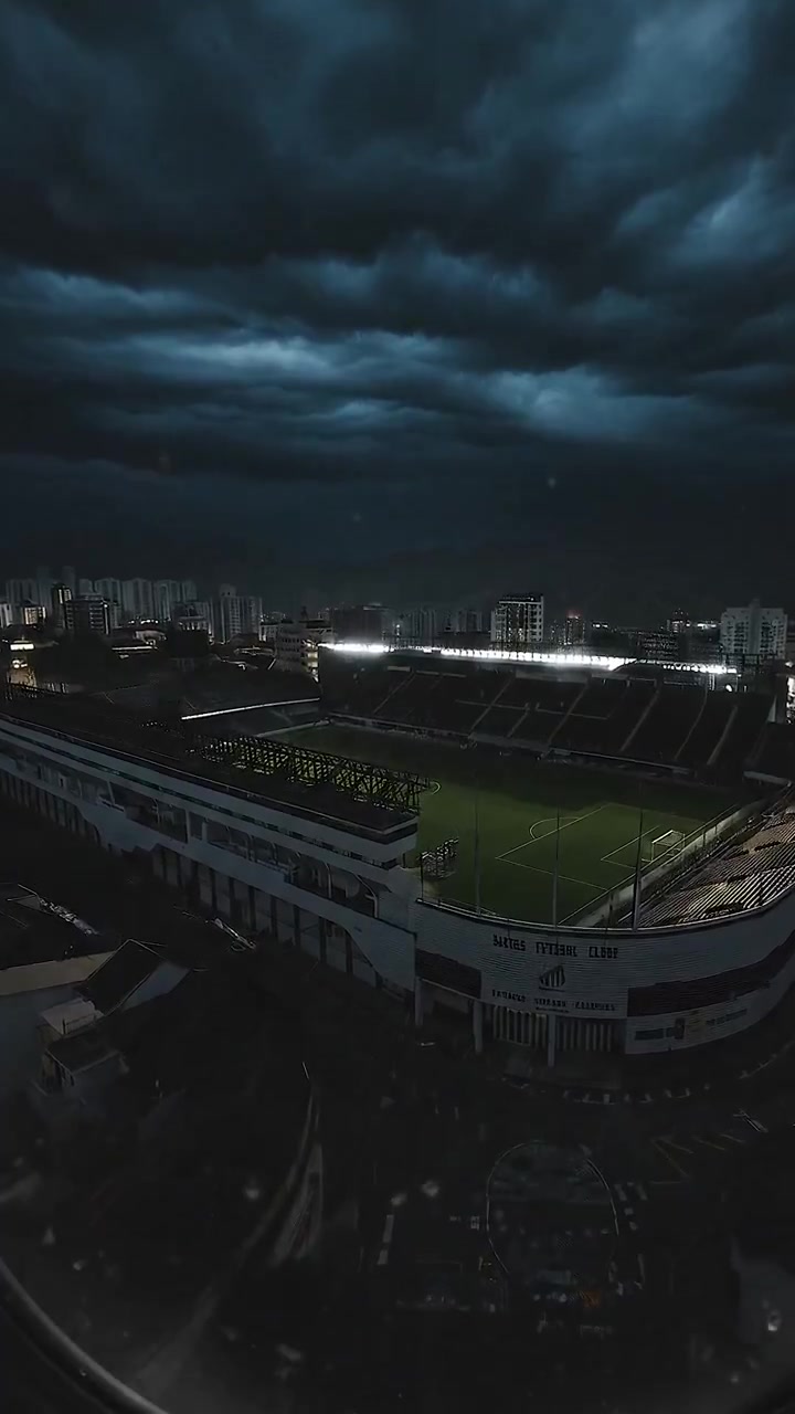 开云官网-即将官宣！桑托斯官方社媒账号发布视频预热与33岁内马尔续约