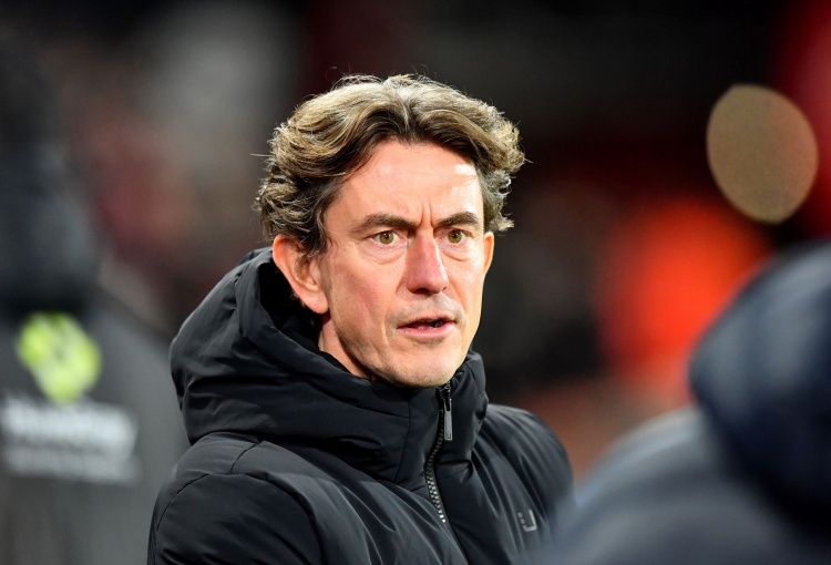 开云入口-进攻乏力！热刺本赛季21轮英超共11次直塞球，同期比9名球员还少