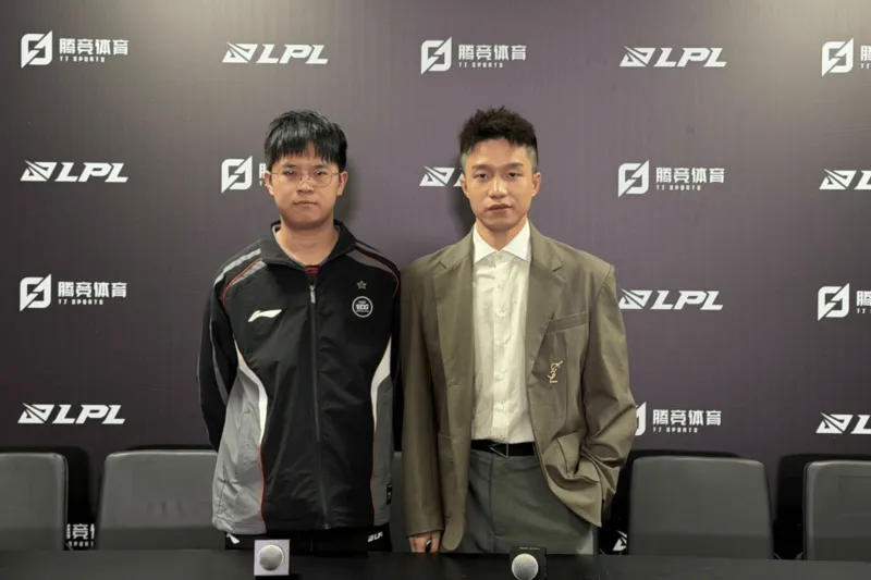 开云入口-明凯：挺看好我们队伍这阵容，需要重视和解决比赛里的问题