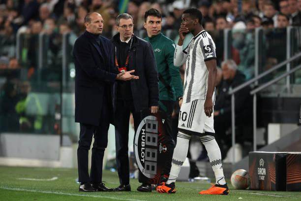 1681435534122096757.jpg 1482055804-612x612.jpg