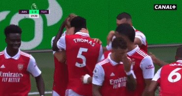 1664707350815062282.gif 扎卡01.gif