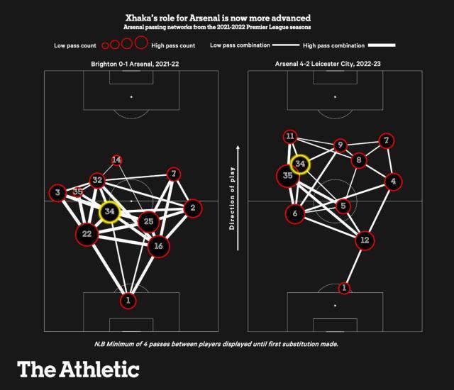 1664707369915072579.jpg 搜狗截图22年10月02日1839_2.jpg