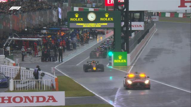 1665306475788063738.jpeg FenDSeAXEAAN0du.jpeg