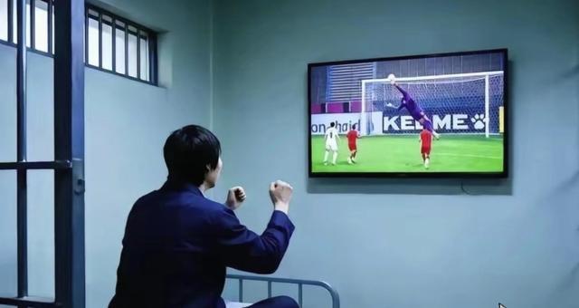 开云入口-李平康：李铁能否看U23国足不知道，但之前赌球那些人能看中超